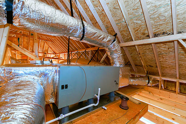 Top rated local Ac Installation specialists in Saint George, SC